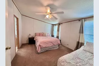 106 Ramirez Street, Kyle, TX 78640 - Photo 17