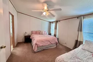 106 Ramirez St, Kyle, TX 78640 - Photo 17