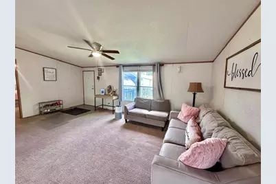 106 Ramirez Street, Kyle, TX 78640 - Photo 7