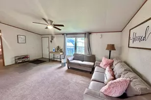 106 Ramirez St, Kyle, TX 78640 - Photo 7
