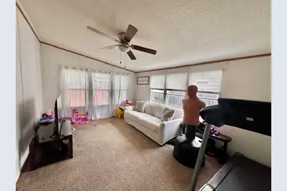 106 Ramirez Street, Kyle, TX 78640 - Photo 15