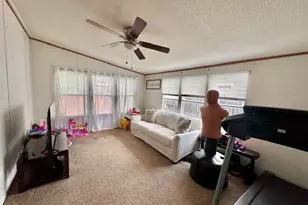 106 Ramirez St, Kyle, TX 78640 - Photo 15