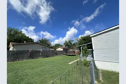 106 Ramirez Street, Kyle, TX 78640 - Photo 19