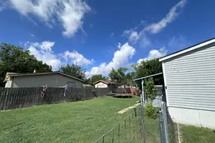 106 Ramirez St, Kyle, TX 78640 - Photo 19