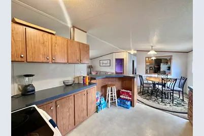 106 Ramirez Street, Kyle, TX 78640 - Photo 11
