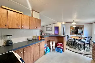 106 Ramirez St, Kyle, TX 78640 - Photo 11