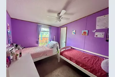 106 Ramirez Street, Kyle, TX 78640 - Photo 13