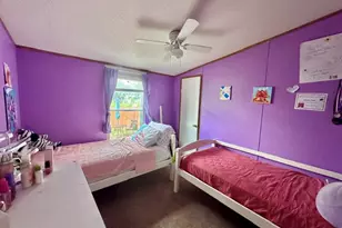 106 Ramirez St, Kyle, TX 78640 - Photo 13