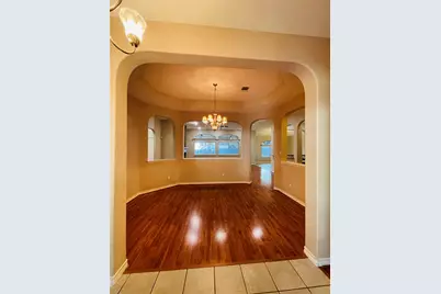 16901 Ennis Trail, Austin, TX 78717 - Photo 15