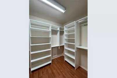 16901 Ennis Trail, Austin, TX 78717 - Photo 31
