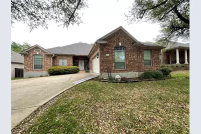 16901 Ennis Trail, Austin, TX 78717 - Photo 3