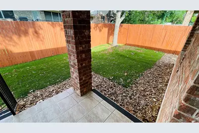 16901 Ennis Trail, Austin, TX 78717 - Photo 39