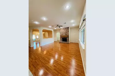 16901 Ennis Trail, Austin, TX 78717 - Photo 19