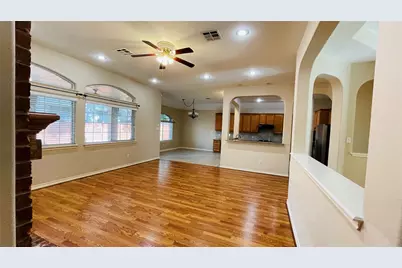 16901 Ennis Trail, Austin, TX 78717 - Photo 23