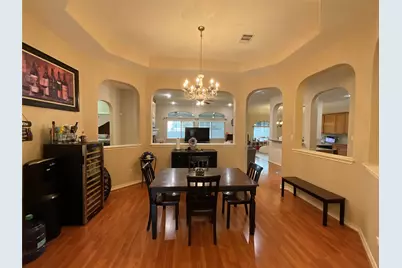 16901 Ennis Trail, Austin, TX 78717 - Photo 13
