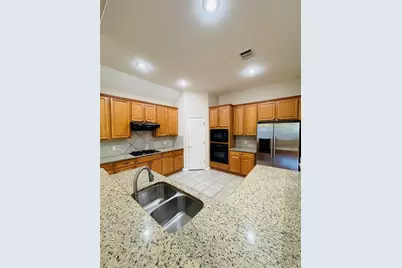 16901 Ennis Trail, Austin, TX 78717 - Photo 17