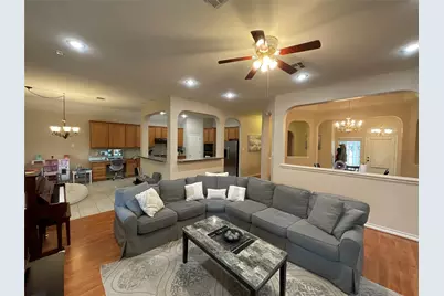 16901 Ennis Trail, Austin, TX 78717 - Photo 11