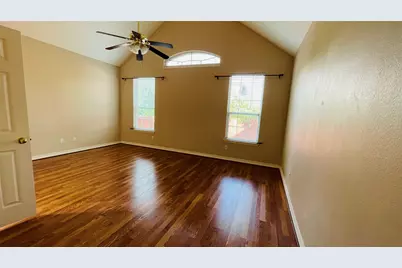 16901 Ennis Trail, Austin, TX 78717 - Photo 25