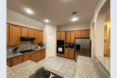 16901 Ennis Trail, Austin, TX 78717 - Photo 9