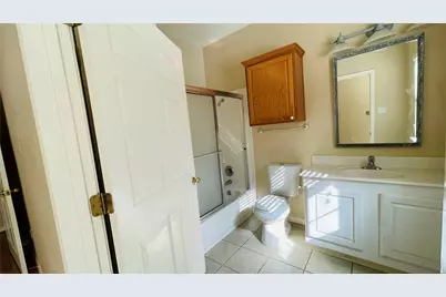 16901 Ennis Trail, Austin, TX 78717 - Photo 33