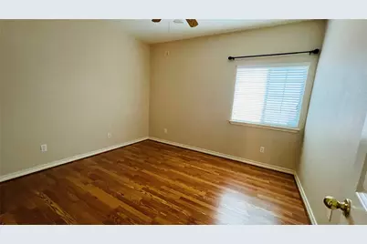 16901 Ennis Trail, Austin, TX 78717 - Photo 21