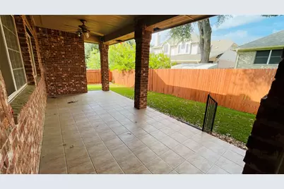 16901 Ennis Trail, Austin, TX 78717 - Photo 37