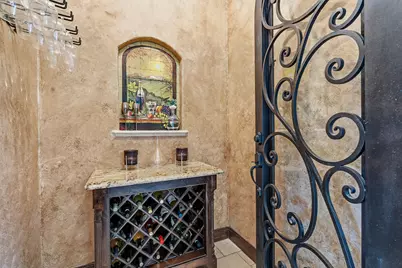 816 Brave Face Street, Leander, TX 78641 - Photo 15