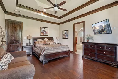 816 Brave Face Street, Leander, TX 78641 - Photo 17