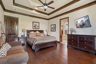 816 Brave Face St, Leander, TX 78641 - Photo 17