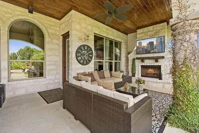 816 Brave Face Street, Leander, TX 78641 - Photo 29