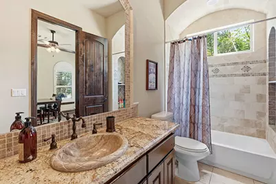 816 Brave Face Street, Leander, TX 78641 - Photo 25