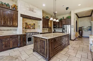 816 Brave Face St, Leander, TX 78641 - Photo 11