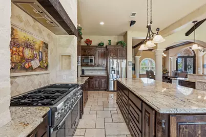816 Brave Face Street, Leander, TX 78641 - Photo 9