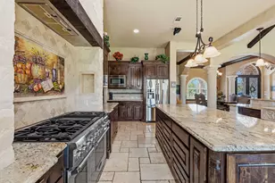 816 Brave Face St, Leander, TX 78641 - Photo 9