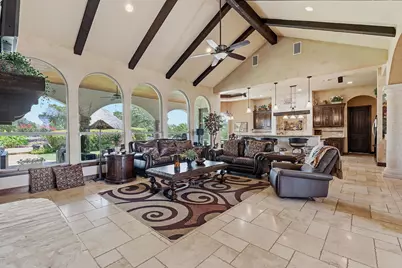 816 Brave Face Street, Leander, TX 78641 - Photo 3
