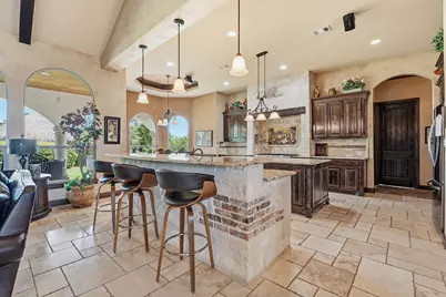 816 Brave Face Street, Leander, TX 78641 - Photo 5