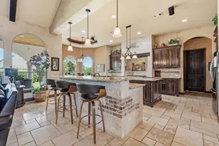 816 Brave Face St, Leander, TX 78641 - Photo 5