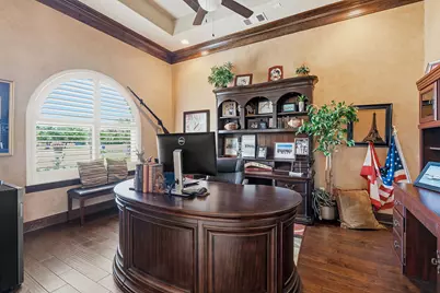 816 Brave Face Street, Leander, TX 78641 - Photo 13