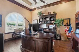 816 Brave Face St, Leander, TX 78641 - Photo 13