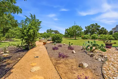 816 Brave Face Street, Leander, TX 78641 - Photo 35