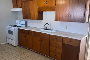 1802 W Ave H Ave, Temple, TX 76504 - Photo 3