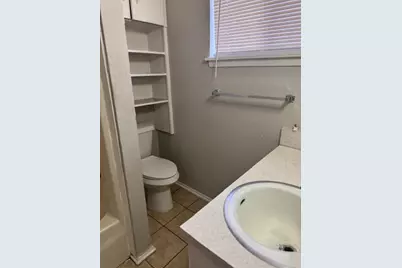 1802 W Avenue H Avenue #A, Temple, TX 76504 - Photo 5