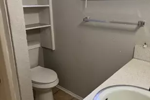 1802 W Ave H Ave, Temple, TX 76504 - Photo 5