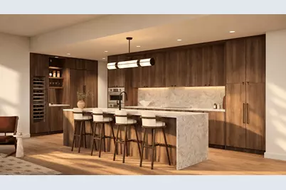 300 Pressler Street #203, Austin, TX 78703 - Photo 11