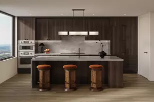 300 Pressler St, Austin, TX 78703 - Photo 3