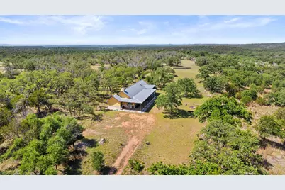 11755 Rm 1323, Johnson City, TX 78636 - Photo 3