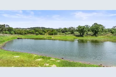 11755 Rm 1323, Johnson City, TX 78636 - Photo 1