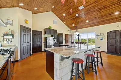 11755 Rm 1323, Johnson City, TX 78636 - Photo 31