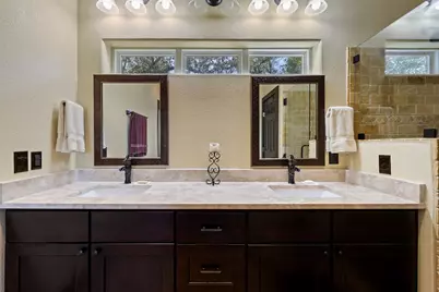 11755 Rm 1323, Johnson City, TX 78636 - Photo 21