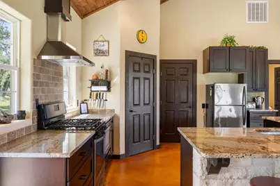 11755 Rm 1323, Johnson City, TX 78636 - Photo 15